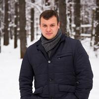 Отзыв от Мирон - DTV виза