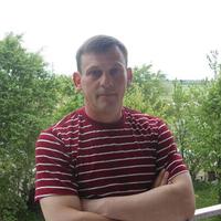 Отзыв от Николай - виза ДТВ