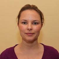 Отзыв от Полина - Виза Destination Thailand